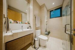 The Creek @ Bukit (D21), Condominium #503140051